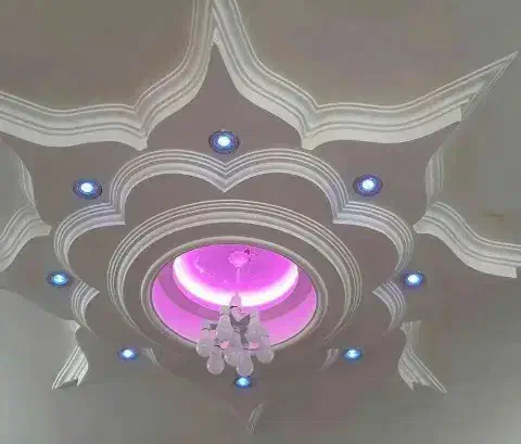 سفید ابزار گچ خاک|خدمات پیشه و مهارت|خمینی‌شهر, |دیوار