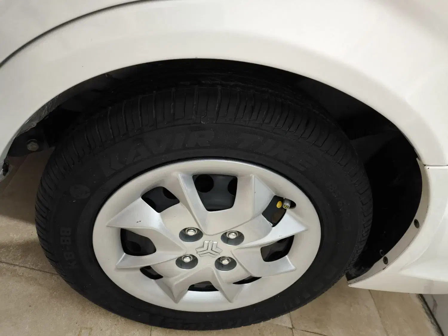 ساینا1403S|خودرو سواری و وانت|بندر ماهشهر, |دیوار