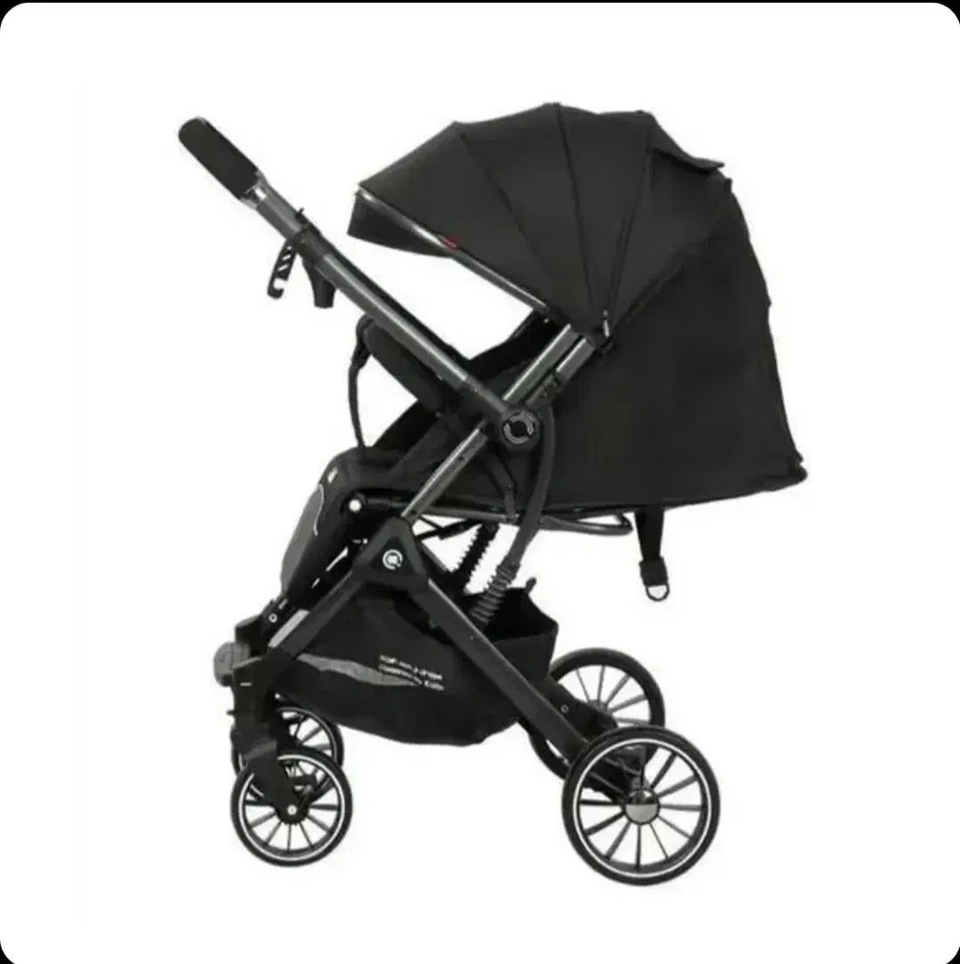 کالسکه مسافرتی/کالسکه کیدیلو/کالسکه بچه/کالسک کودک|کالسکه و لوازم جانبی|تهران, بازار|دیوار