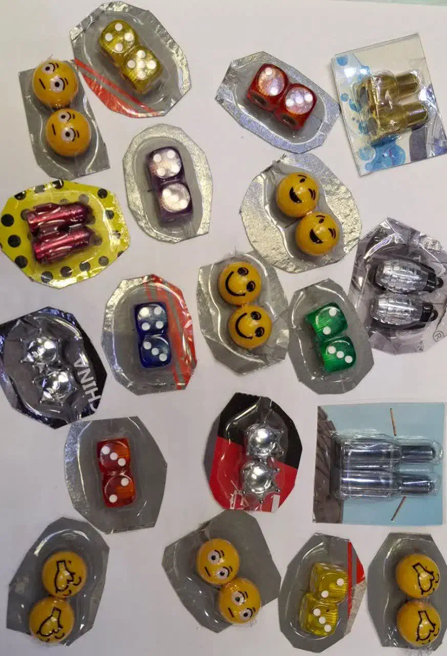 سروالف دوچرخه|دوچرخه، اسکیت، اسکوتر|قم, شهرک سازمان آب|دیوار