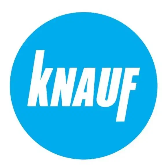 کارگر کناف ماهر|استخدام معماری، عمران و ساختمانی|چالوس, |دیوار