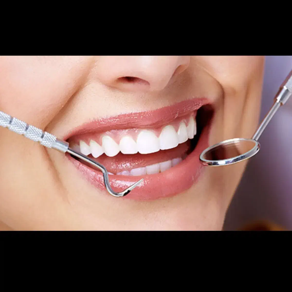 استخدام منشی برای کلینیک دندانپزشکی|استخدام درمانی، زیبایی، بهداشتی|مراغه, |دیوار