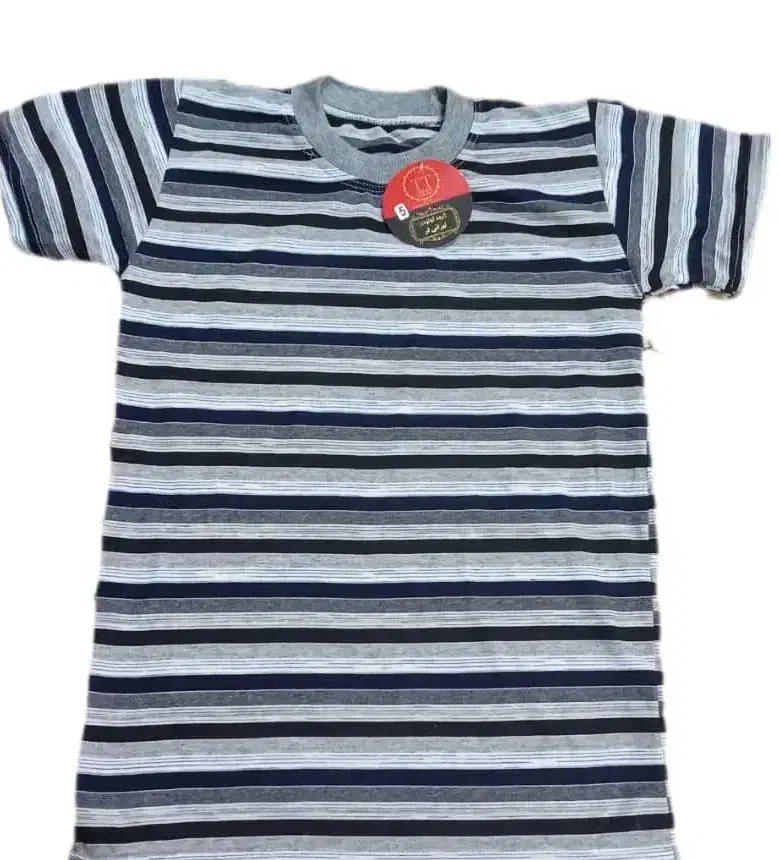 لباس شیک پوشان|لباس|میناب, |دیوار