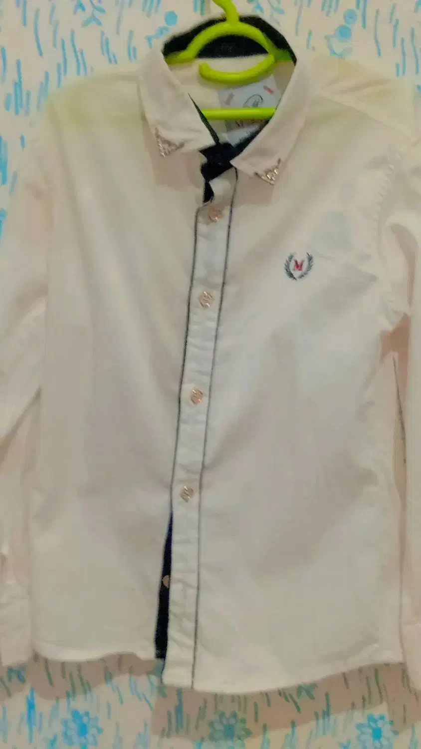 لباس|لباس|زابل, |دیوار