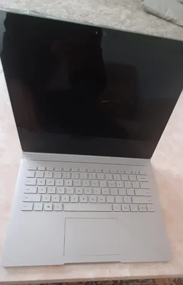 لبتاب|رایانه همراه|دهگلان, |دیوار