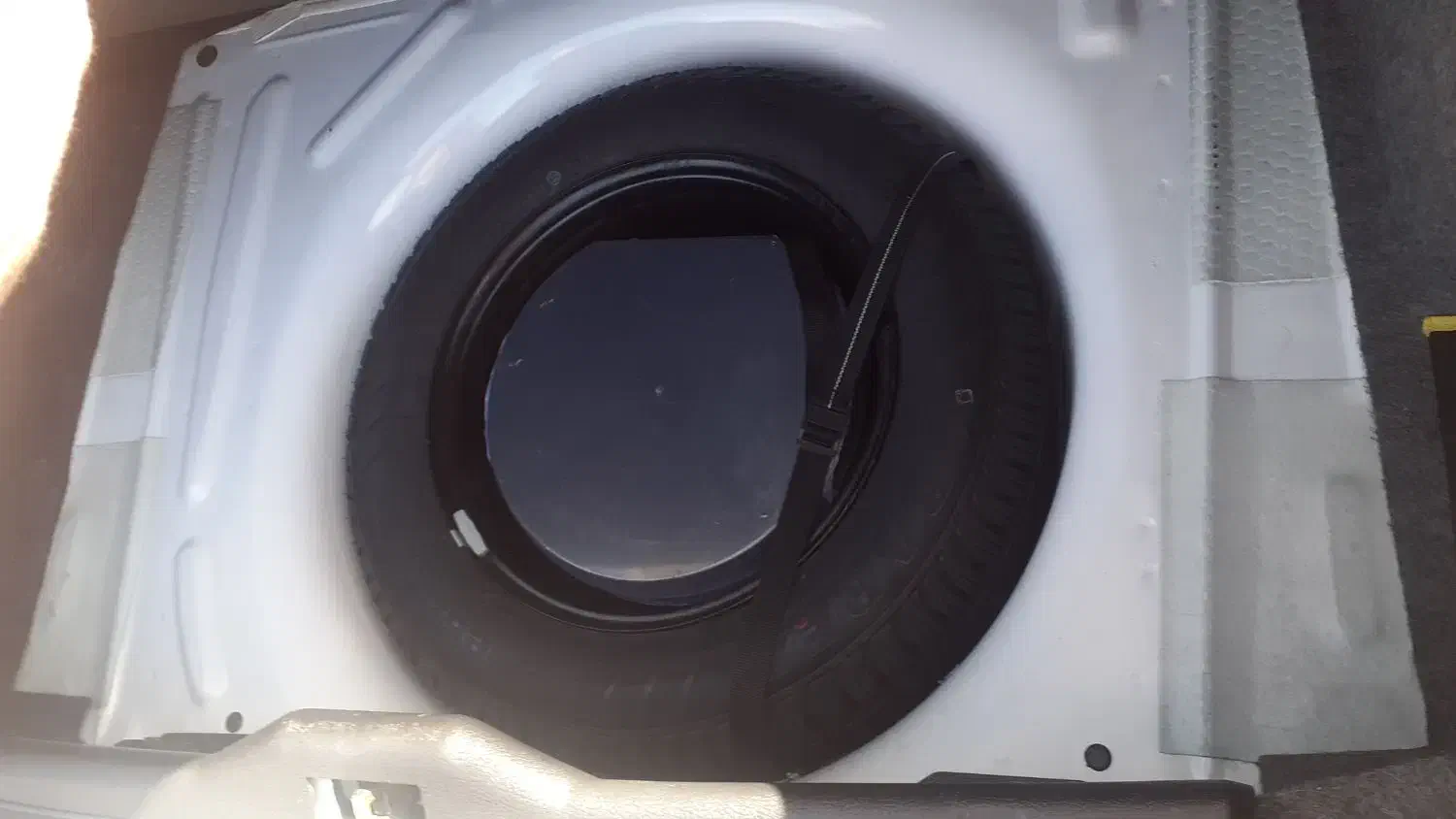 سورن موتور جدید ۱۴۰۳|خودرو سواری و وانت|اصفهان, خانه اصفهان|دیوار