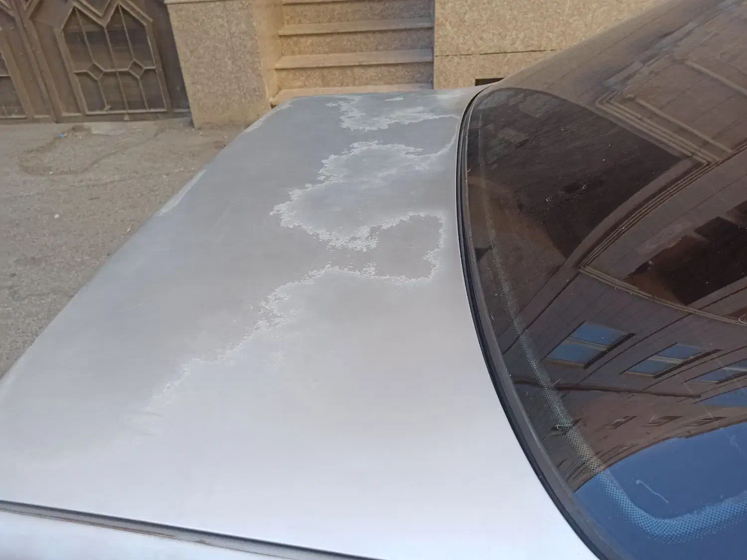 پژو85 نیم موتور پایین زانتیا فابریک،گیج وسط|خودرو سواری و وانت|ایلام, |دیوار