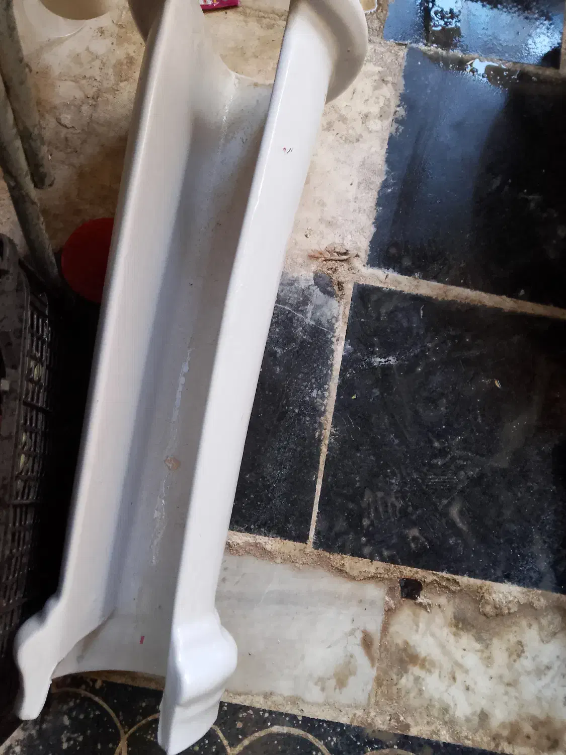 روشویی|لوازم سرویس بهداشتی|زاهدان, |دیوار