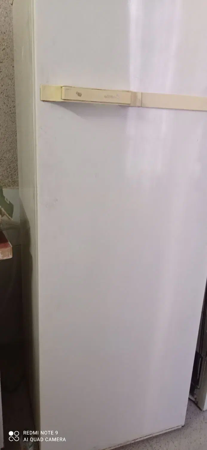 فروش یخچال و  فریزر|یخچال و فریزر|تهران, خزانه|دیوار