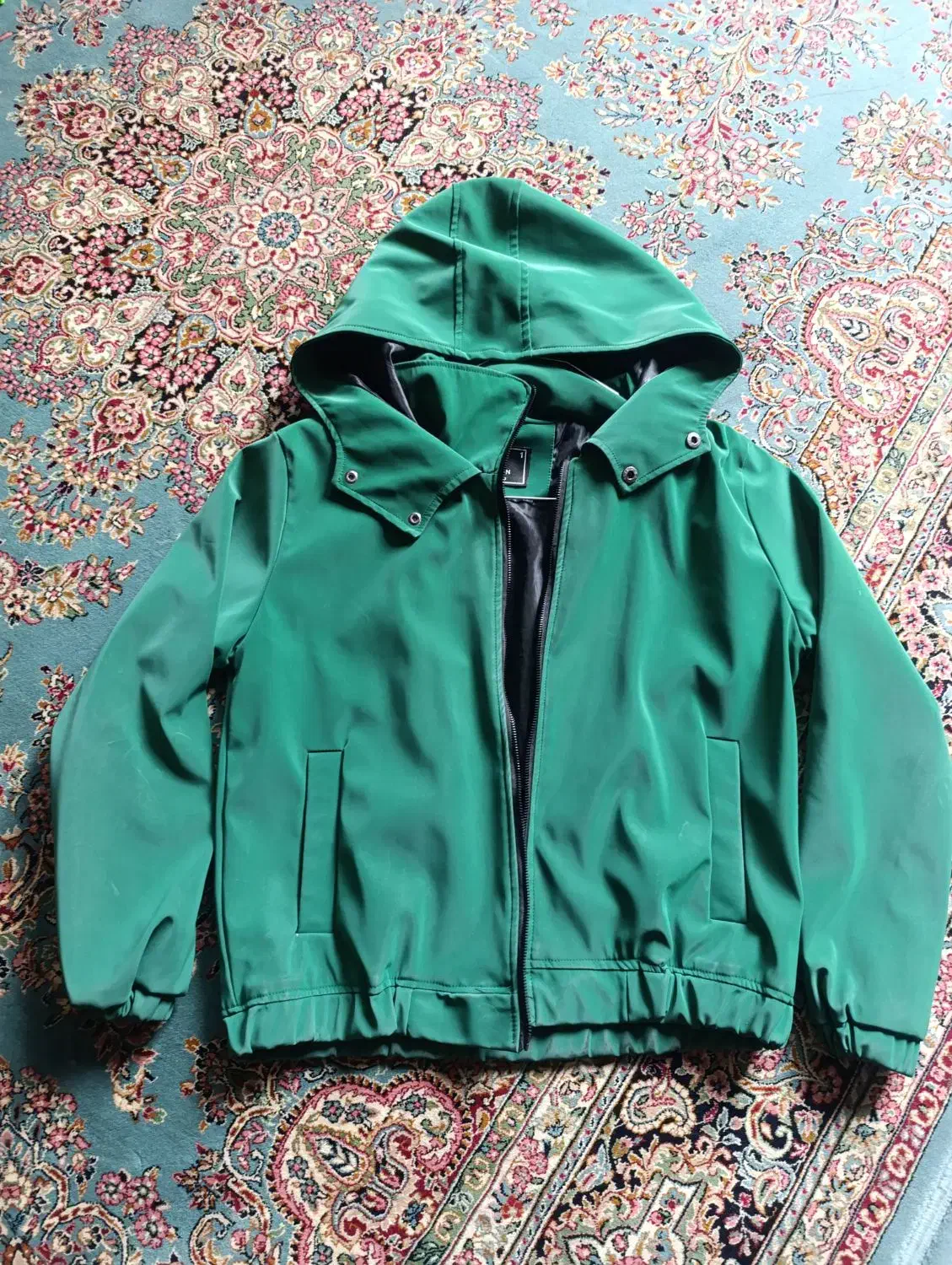 سویشرت دخترانه|لباس|کرمان, |دیوار