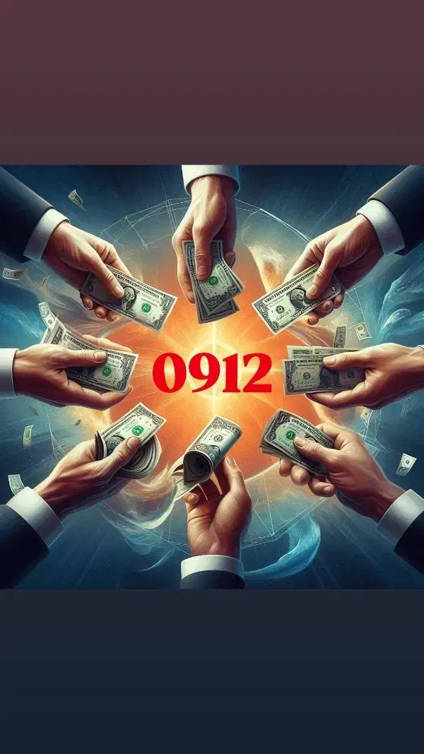 09125820383|سیمکارت|قزوین, |دیوار