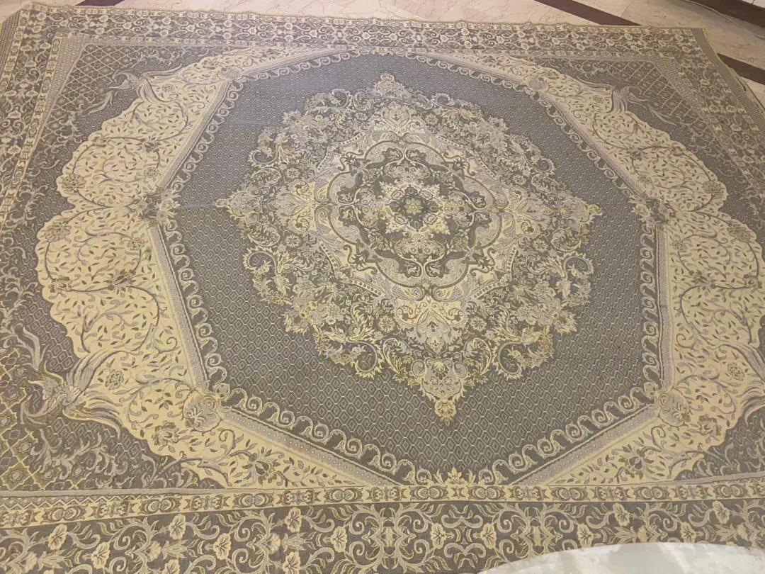 روفرشی یزد بافت ۹ متری و ۶ متری|روفرشی|تهران, شهر زیبا|دیوار