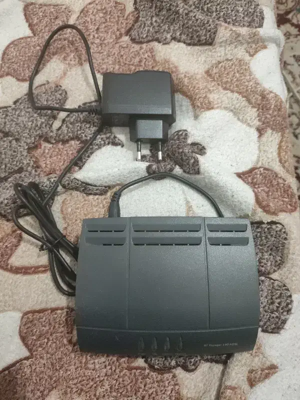 وسایل کامپیوتر|قطعات و لوازم جانبی رایانه|اسفراین, |دیوار