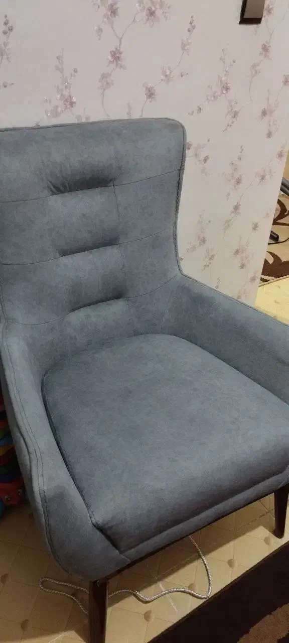 مبل تختخواب شو ۷نفرت|مبلمان خانگی و میز عسلی|کهریزک, |دیوار