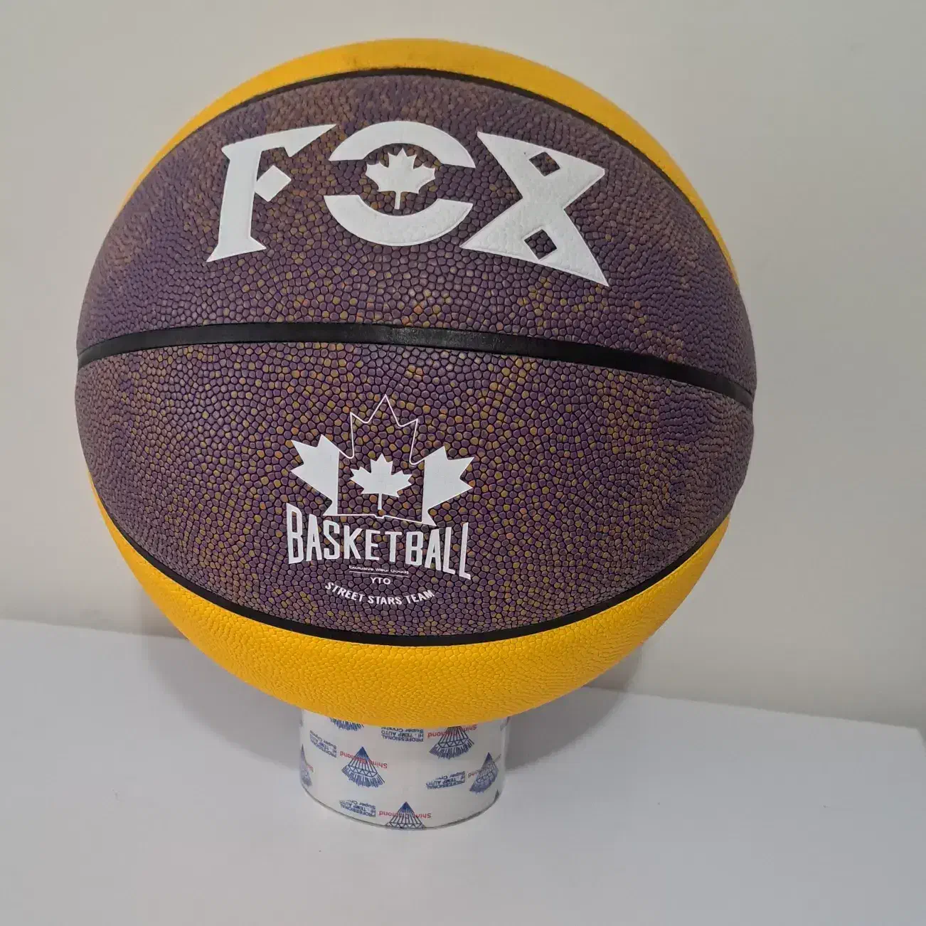 توپ بسکتبال|ورزشهای توپی|رامسر, |دیوار