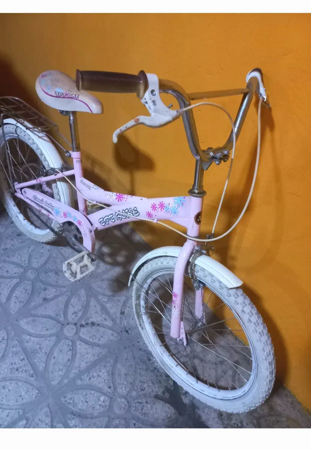 دوچرخه|دوچرخه، اسکیت، اسکوتر|اراک, |دیوار