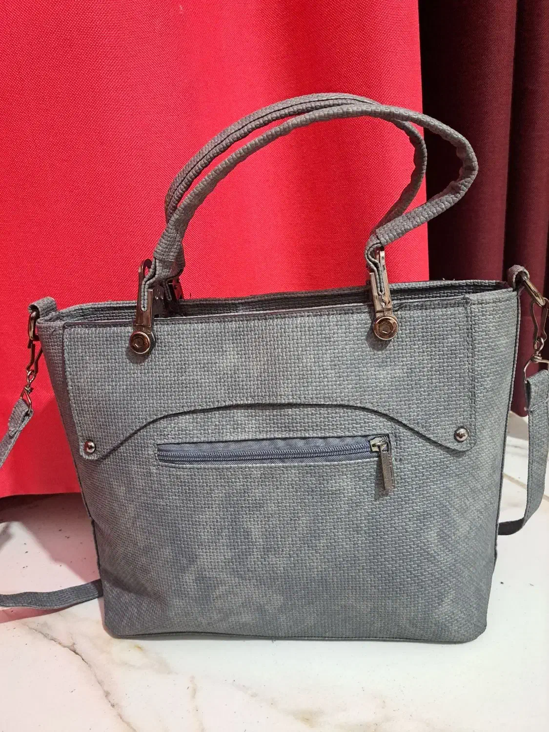 کیف و کفش|کیف، کفش، کمربند|تهران, شهرک زینبیه|دیوار