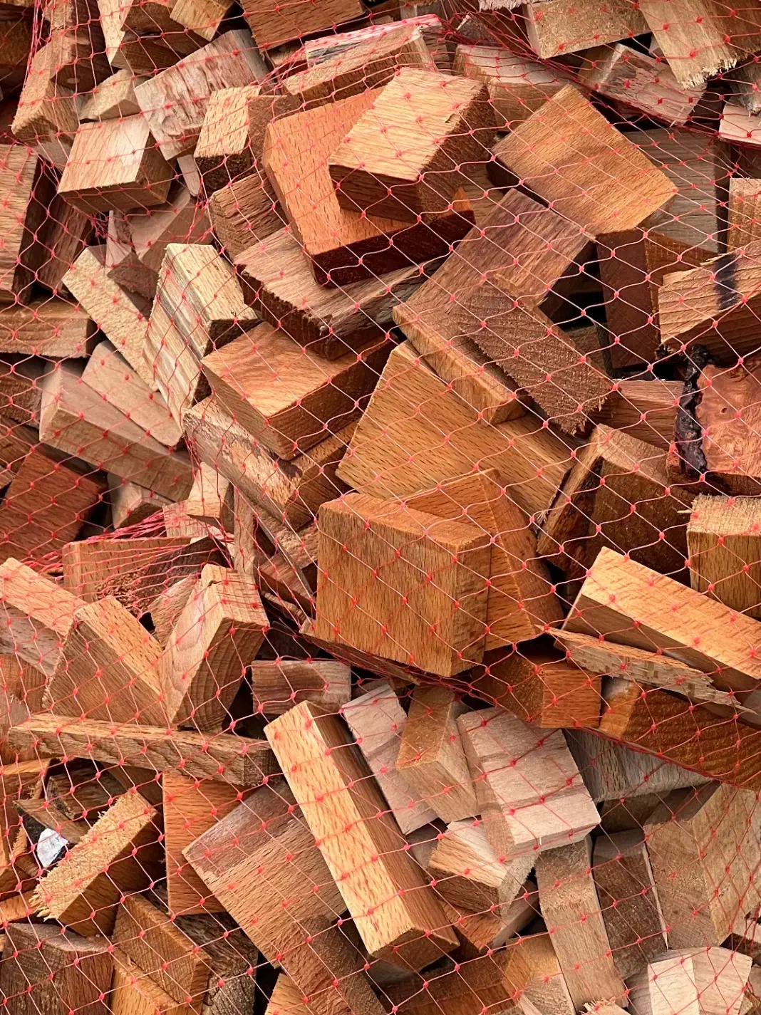 ذغال چوب راش اتش|عمده‌فروشی|ملارد, |دیوار