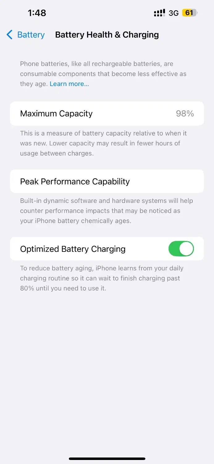 13 pro max|موبایل|قزوین, |دیوار