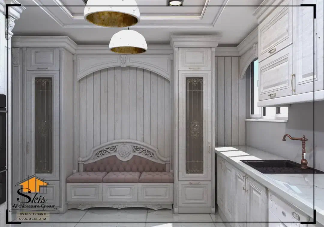 بازسازی بهسازی مقاوم سازی ساختمانی|خدمات پیشه و مهارت|مشهد, سجاد شهر|دیوار