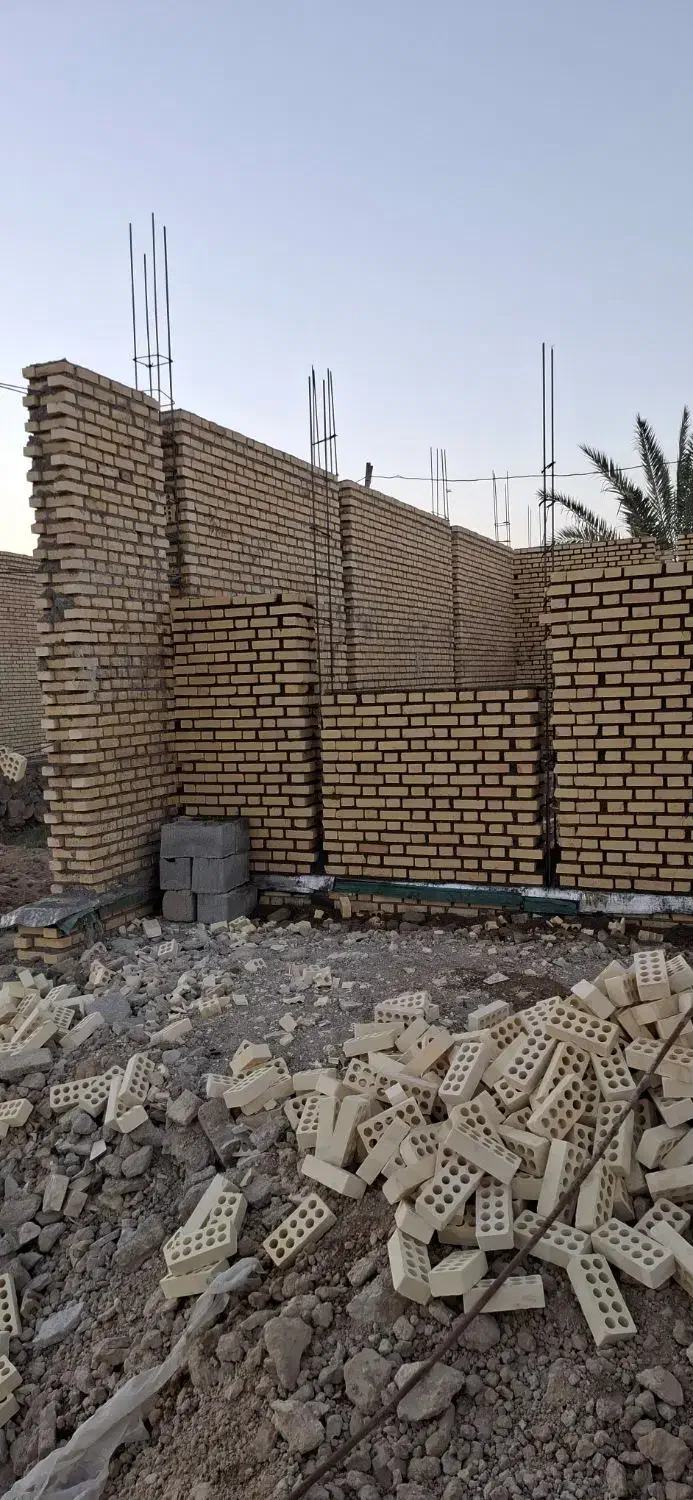 استاد بنای|خدمات پیشه و مهارت|شادگان, |دیوار