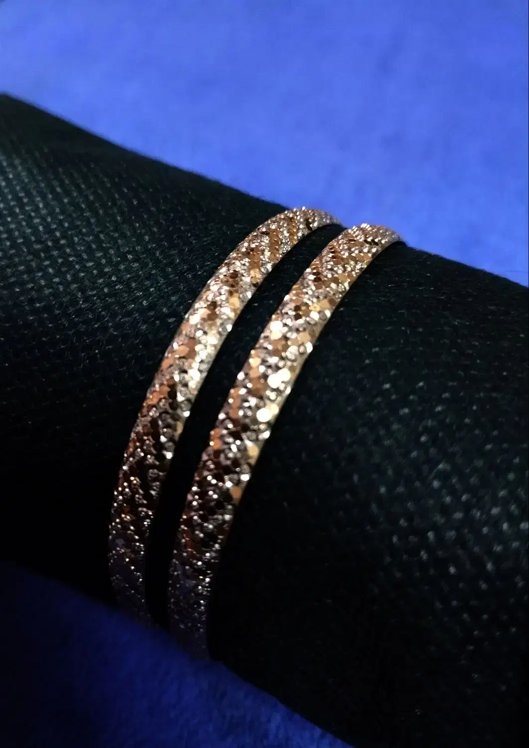 النگو طلا|جواهرات|قرچک, زیبا شهر|دیوار