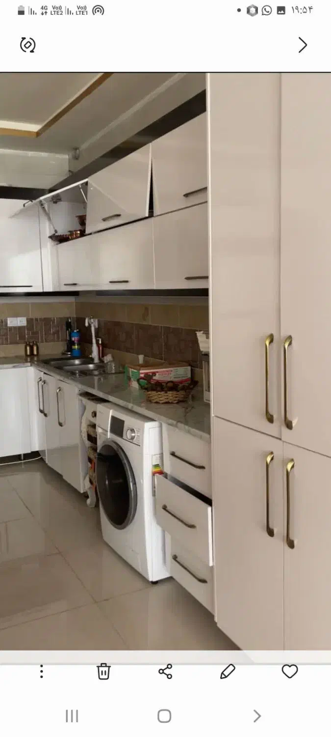 فروش تریبلکس بعثت۳|فروش خانه و ویلا|جیرفت, |دیوار