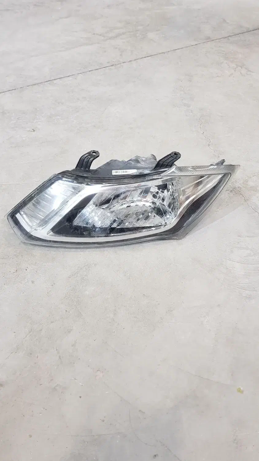 چراغ ساینا|قطعات یدکی و لوازم جانبی|فشاپویه, |دیوار