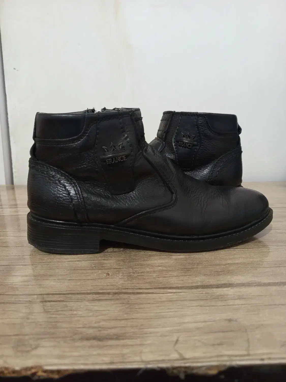 وسایل شخصی|کیف، کفش، کمربند|سقز, |دیوار