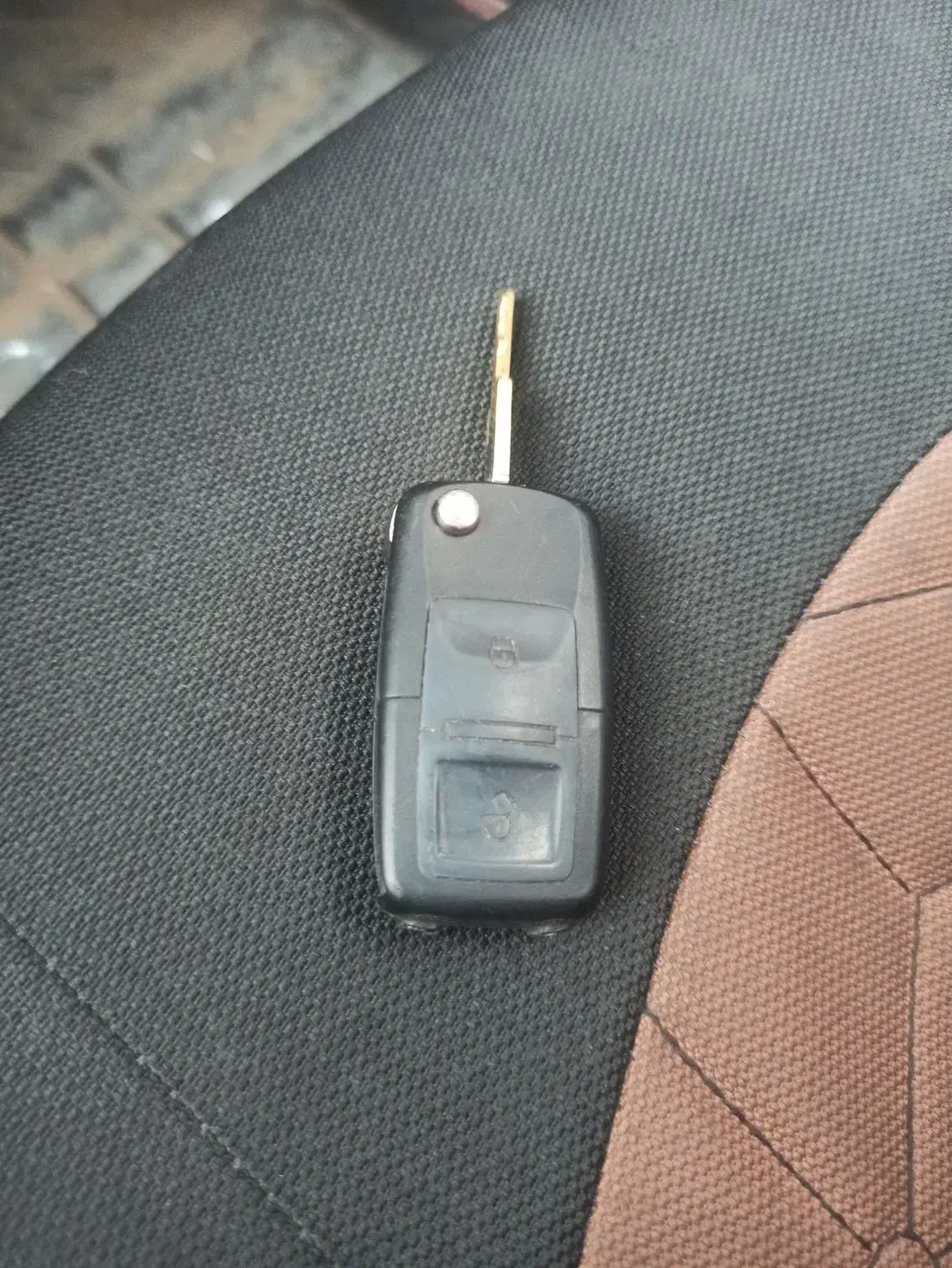 کلید پیدا شده|اشیا|سبزوار, جوادیه شرقی|دیوار