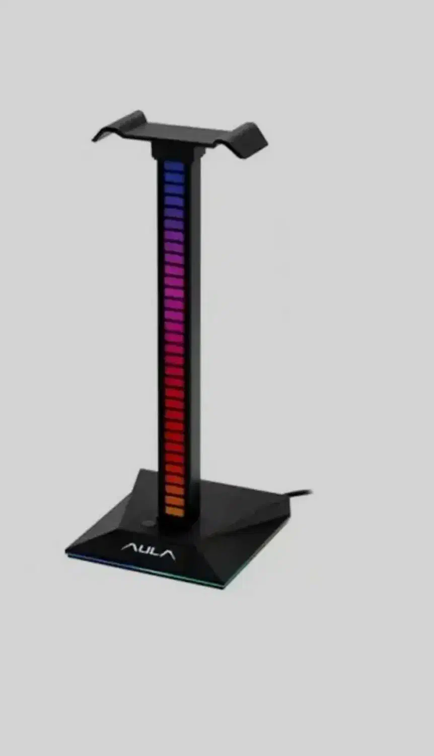 هولدر هدفون|قطعات و لوازم جانبی رایانه|گرگان, |دیوار