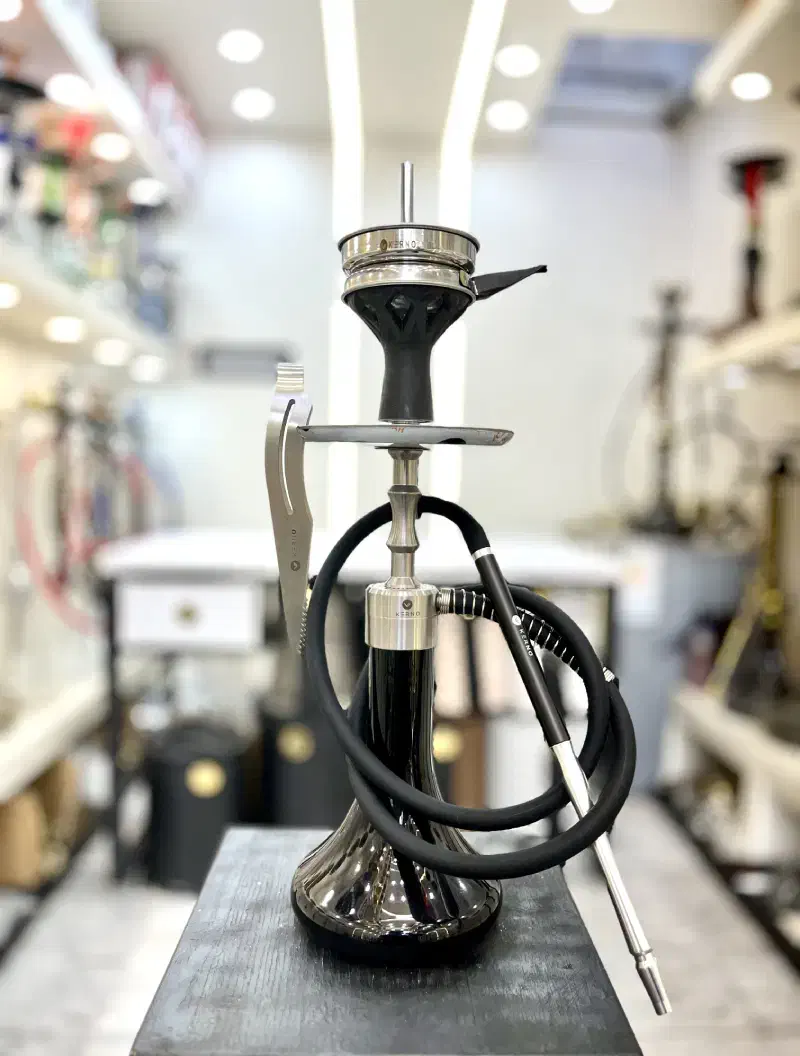 قلیون کرنو|کلکسیون و سرگرمی|بیرجند, |دیوار