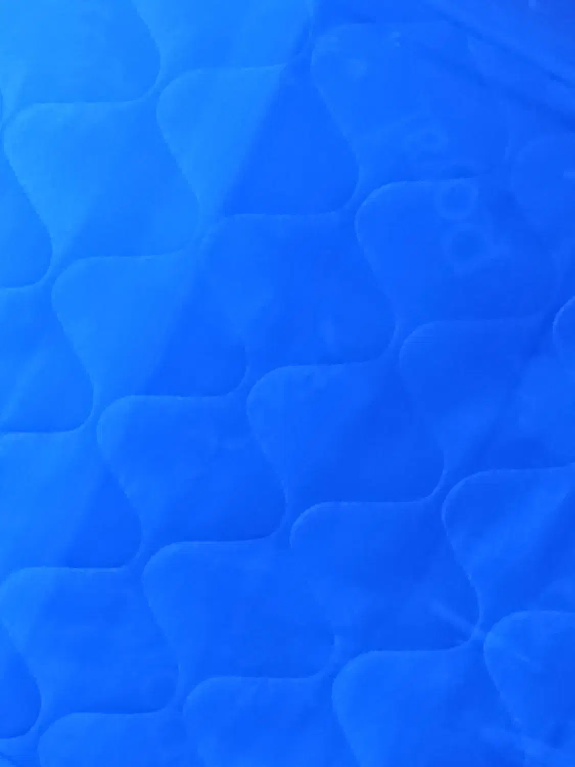 تشک دو نفره رویال|تشک تختخواب|فریدونکنار, |دیوار