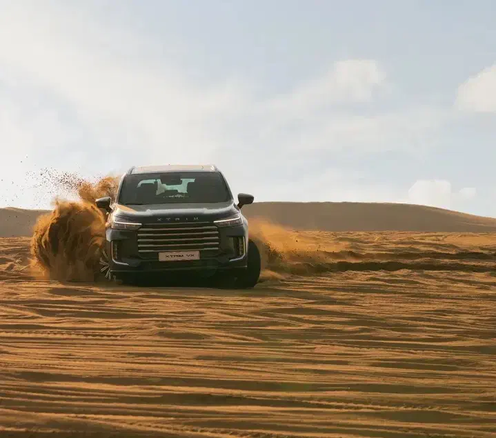 ثبت نام و فروش اکستریم QX) VX)|خودرو سواری و وانت|شیراز, ابیوردی|دیوار