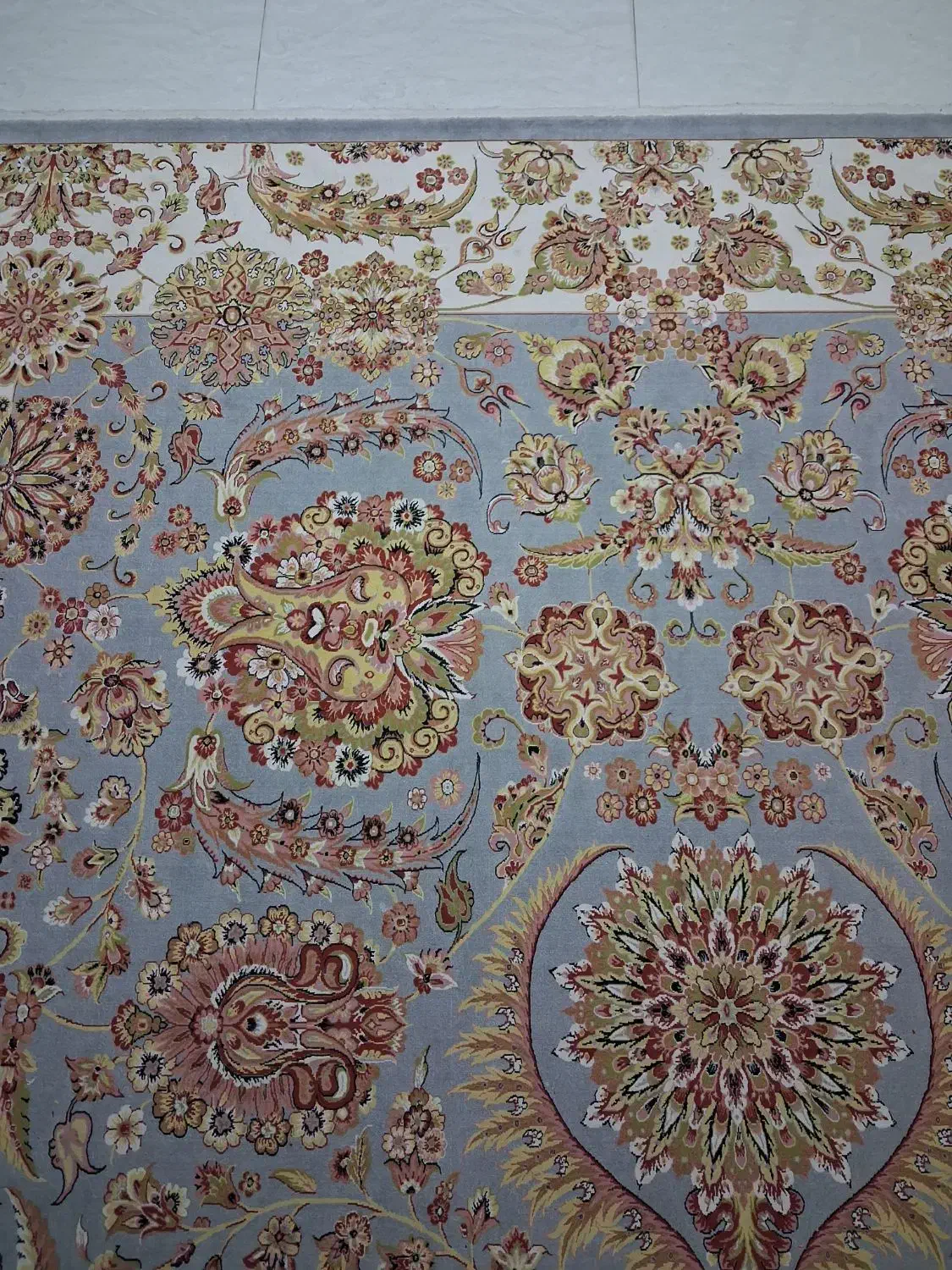 فرش|فرش|تهران, استقلال|دیوار