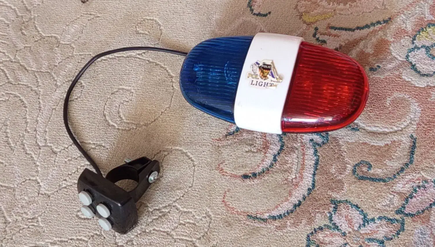 اسباب بازی|اسباببازی بچه|زنجان, |دیوار