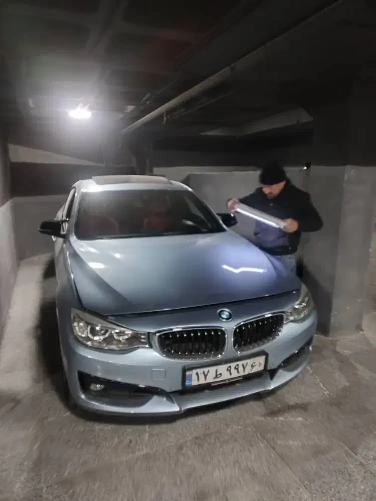 کارشناس خودروافسریه قصرفیروزه مسعودیه مشیریه اتابک|خدمات موتور و ماشین|تهران, والفجر (افسریه)|دیوار