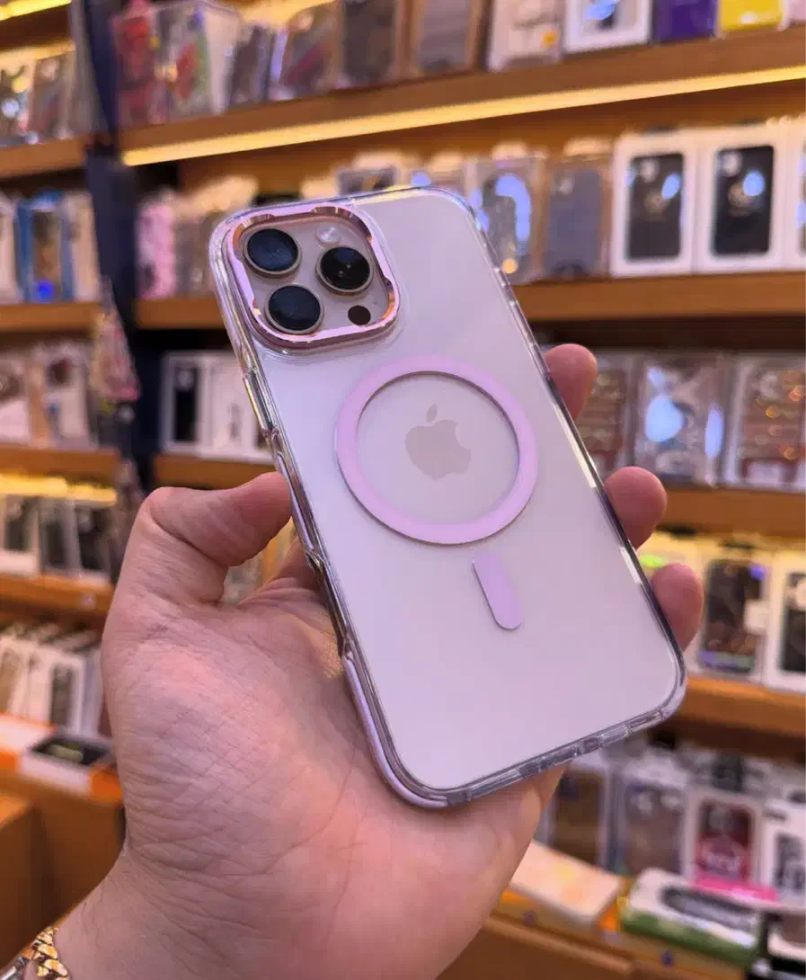 آیفون ۱۳ درحد آک|موبایل|اهواز, کیانپارس |دیوار