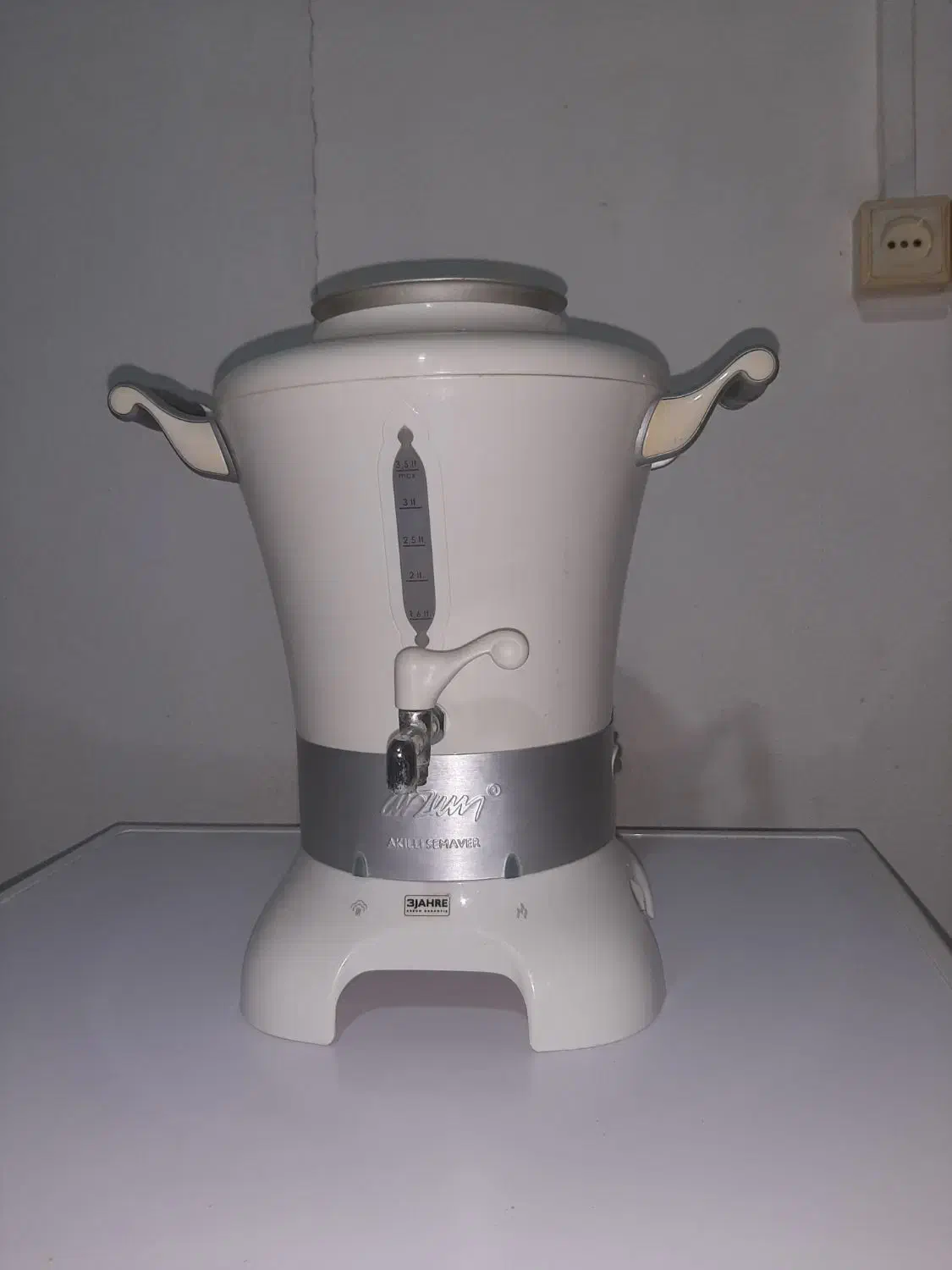 حراج لوازم مزل|حراج|تهران, حکیمیه|دیوار