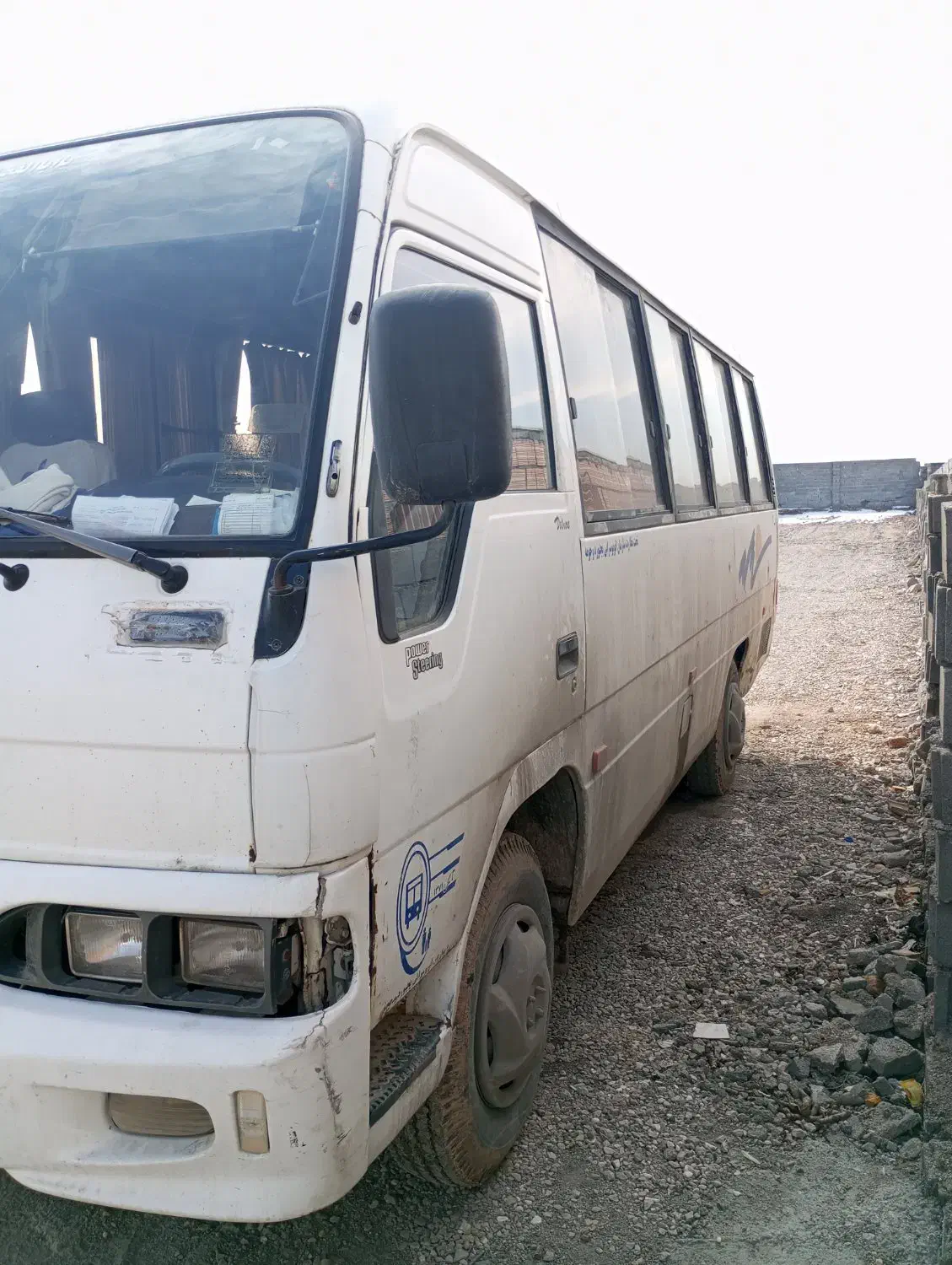 هیوندا مدل  90|خودرو سنگین|مشهد, آیت الله خامنه‌ای|دیوار