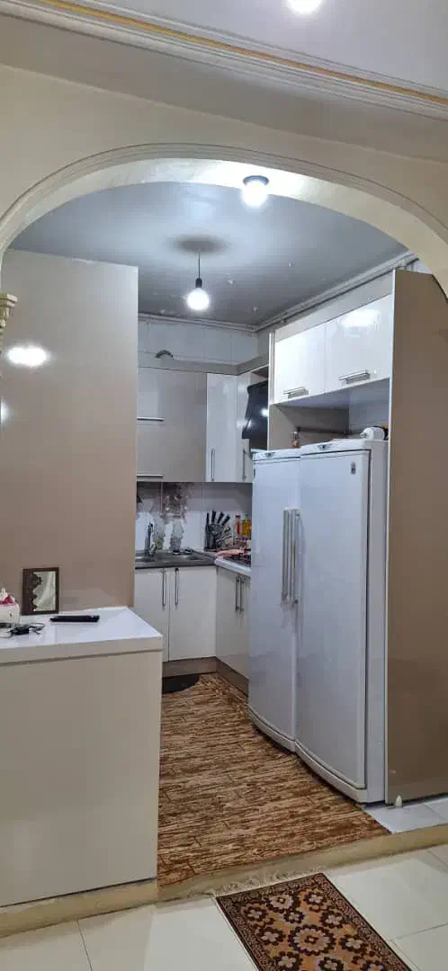 فروش واحد همکف بهارستان|فروش آپارتمان|اهواز, بهارستان|دیوار