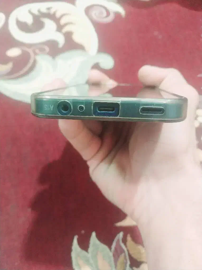 گوشی a15|موبایل|اهواز, کمپلو شمالی|دیوار