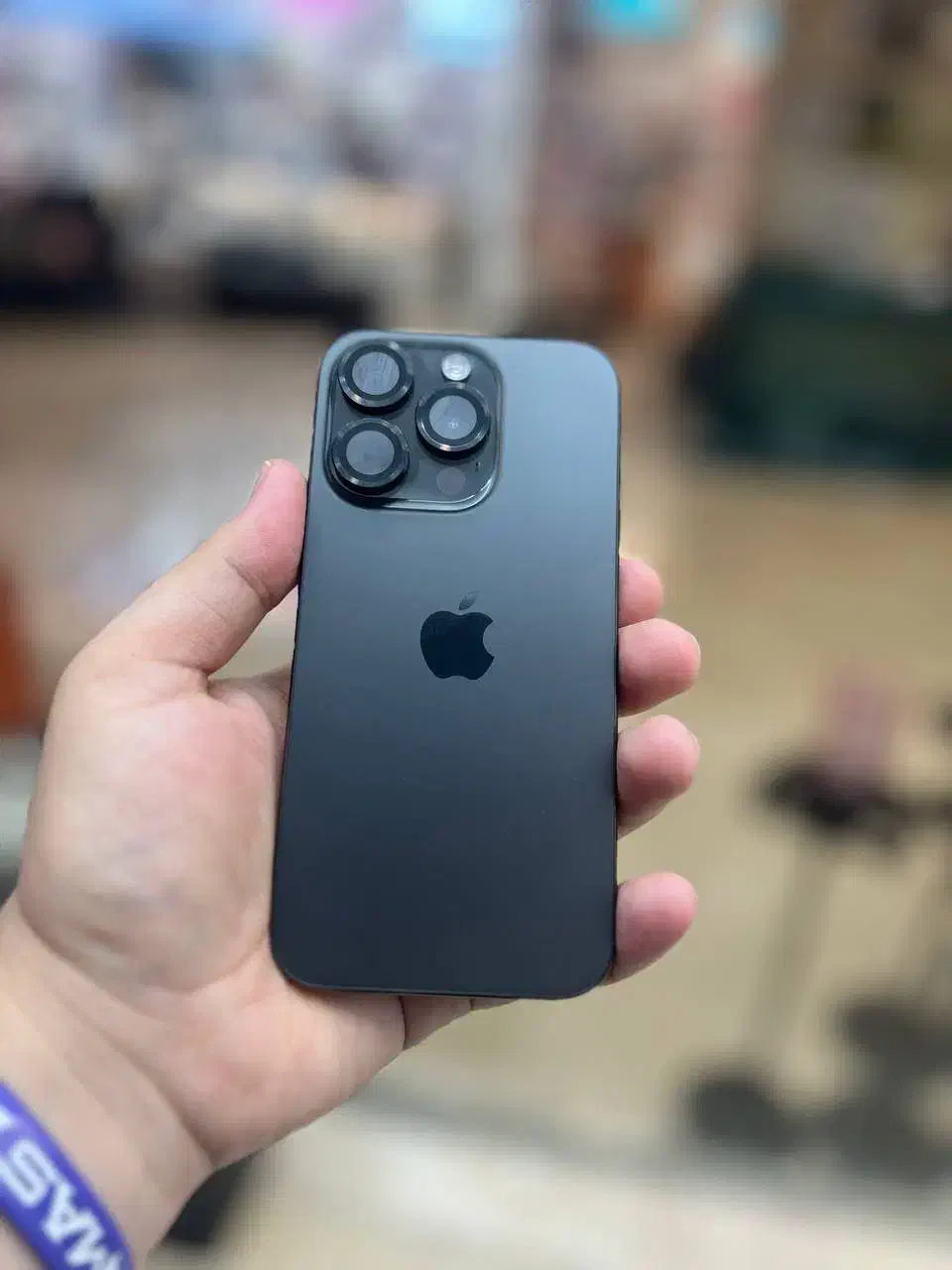 15 pro ch ریجستر|موبایل|مشهد, چهنو|دیوار