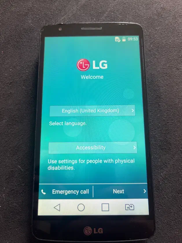 Lg g3|موبایل|یزد, |دیوار
