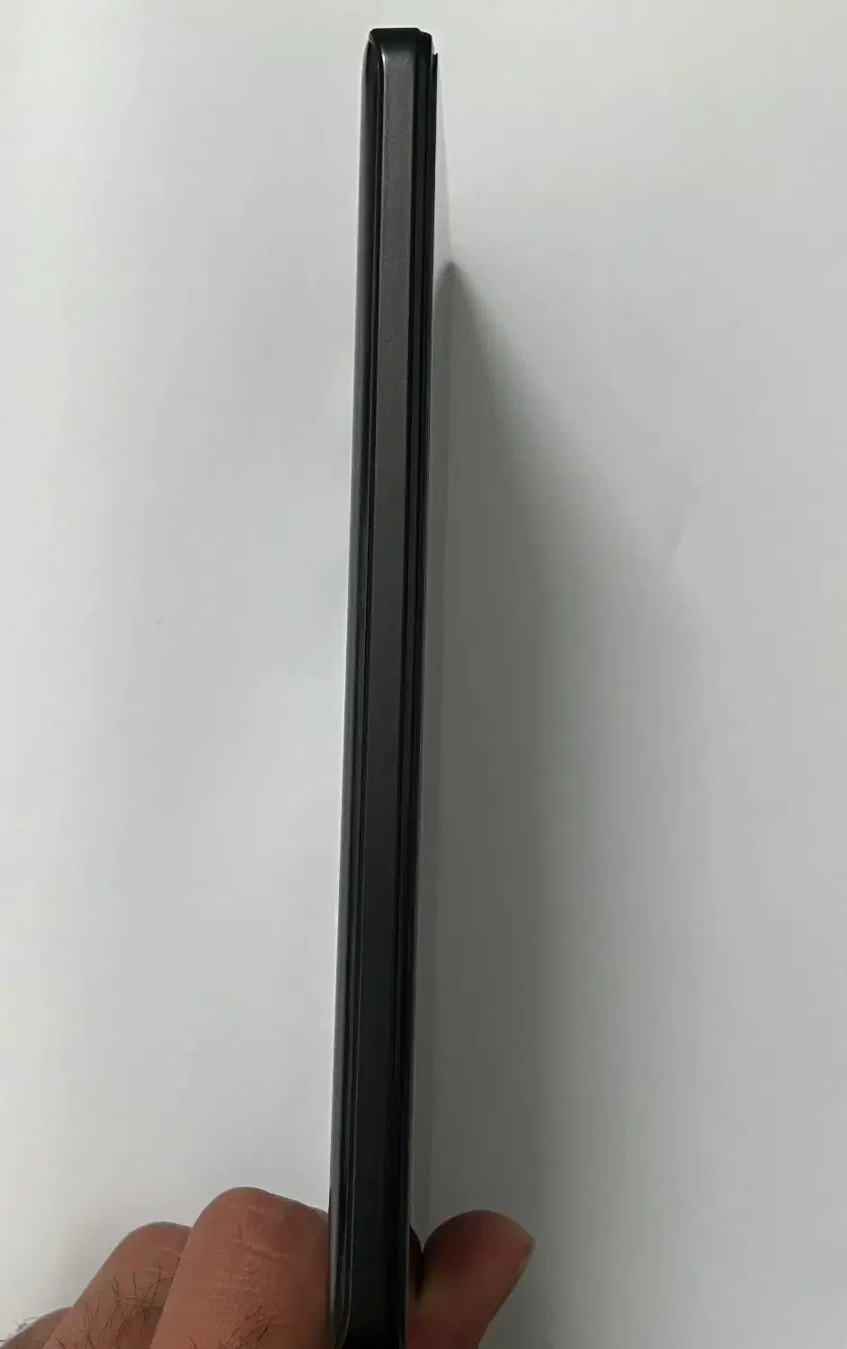 Note12 Pro+ 5G|موبایل|میبد, |دیوار