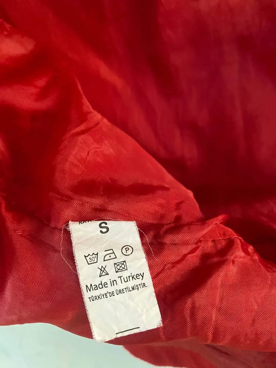 کاپشن و پالتو|لباس|قزوین, |دیوار