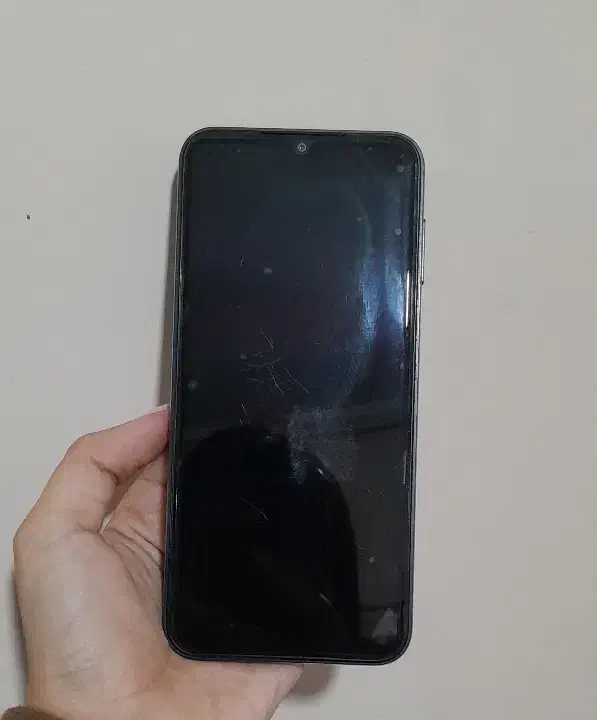 سامسونگA14|موبایل|الوند, |دیوار