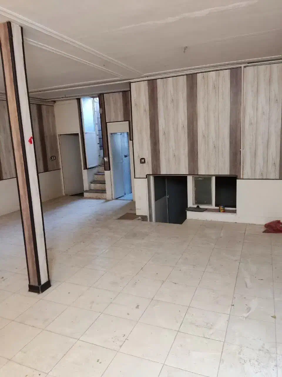 منزل ویلایی باجک۲ کوچه۷۲بهترین موقعیت|فروش خانه و ویلا|قم, چهار امامزاده|دیوار