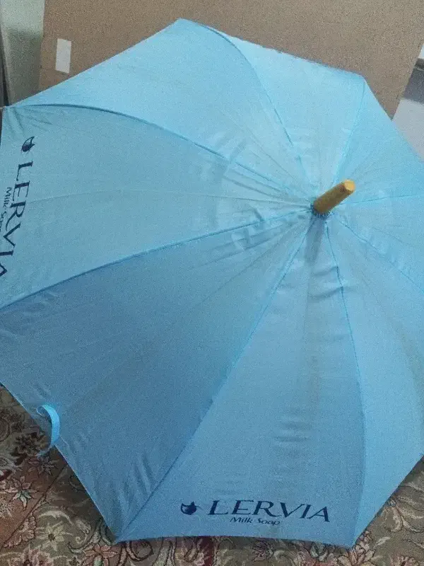 چتر|زیورآلات و اکسسوری|آبادان, |دیوار