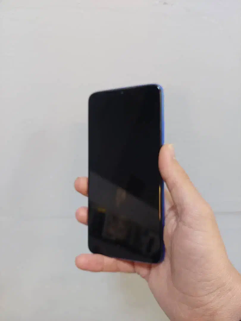 گوشی موبایل note9|موبایل|کرج, برغان|دیوار